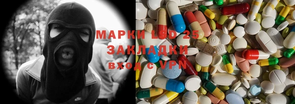 PSILOCYBIN Балабаново